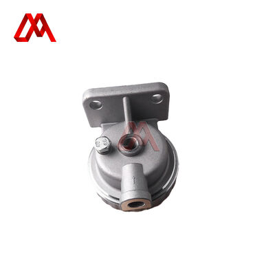 ME06643 Fuel Water Separator Filter for Mitsubishi Fuso Truck Diesel Engine