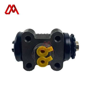 IZUMI MB-060581 MB060581 Brake Parts Brake Wheel Cylinder for MITSUBISHI