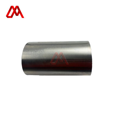 IZUMI MD050430 Engine Cylinder Liner for Mitsubishi 4D56T