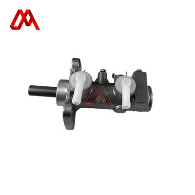 MK429255 High Quality Brake Master Cylinder for Mitsubishi Fuso Truck