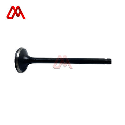 IZUMI Engine Valve Intake Valve ME031297 Exhaust Valve ME031154 for Mitsubishi 6D14
