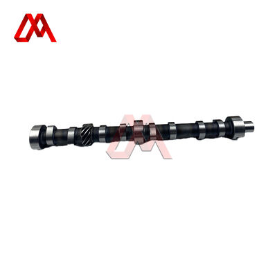 8970145731 8944094120 8-97014573-1 8-94409412-0 Camshaft Suitable for ISUZU NPR60 4BG1
