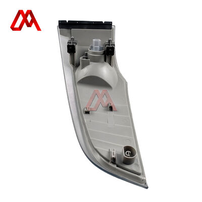 IZUMI M003-009 Front Comb Lamp Assembly M003009 for Mitsubishi FE184D FE185E