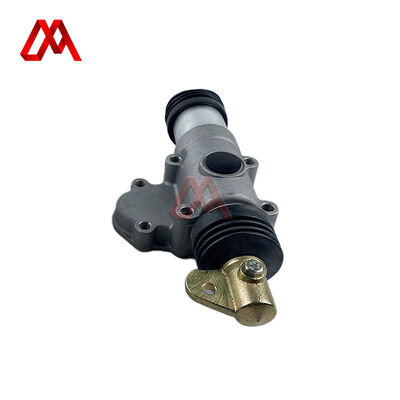 IZUMI ME671875 Shift Booster for MITSUBIHI