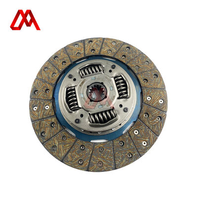 IZUMI Clutch Disc MFD015UN 4D31T 4D32 for Mitsubishi Fuso CANTER