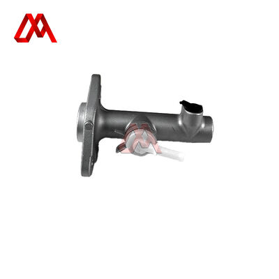 8-98062277-0 8980622770 Clutch Master Cylinder for Isuzu NPR