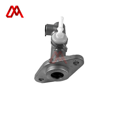 8-98062277-0 8980622770 Clutch Master Cylinder for Isuzu NPR
