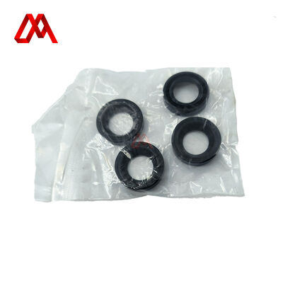 IZUMI Gasket Cover 1096390340 1-09639034-0 for FVR 6HK1 CXZ 6WF1 