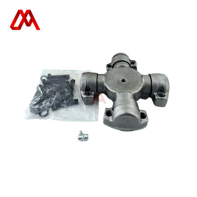 IZUMI 1-37300100-1 Propeller Shaft Journal Assembly 1373001001 for ISUZU VC46 CXZ 10PE1