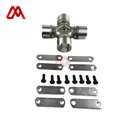 TH172 Universal Joint Cross Bearing for Hino Truck Transmission Drive Shaft Parts