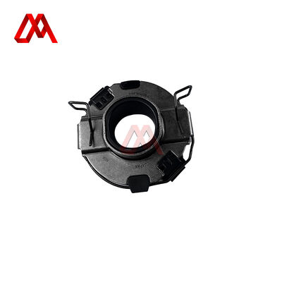 8-98169826-1 8981698261 Clutch Release Bearing with Housing for Isuzu UCR 4JJ1