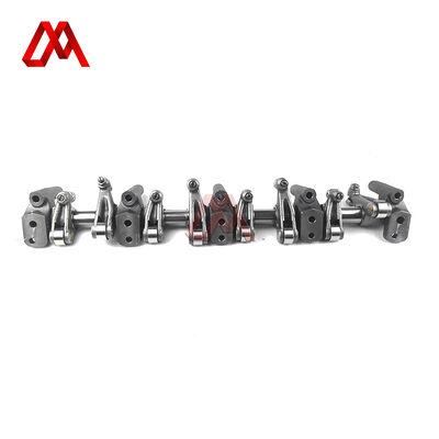 High Quality WDL11035 Rocker Arm Assembly Suitable For J05 Diesel Truck Engine