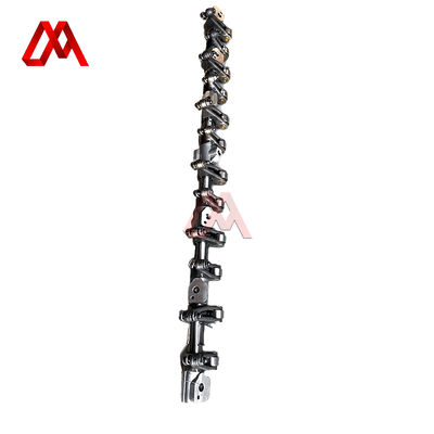 High Quality WDL11035 Rocker Arm Assembly Suitable For J05 Diesel Truck Engine