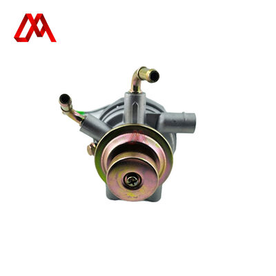 IZUMI 8-94154754-6 8941547546 Fuel Sedimenter for ISUZU NKR 4JB1