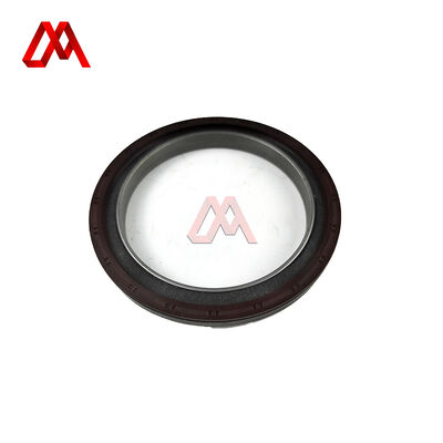 High Quality Crankshaft Rear Oil Seal 109625541J 1-09625541-2 for Isuzu FVR 6BD1 Truck Engine Parts