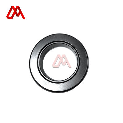 1-09820114-0 1-09820114-J Original Quality Clutch Release Bearing for ISUZU FSR Truck Components