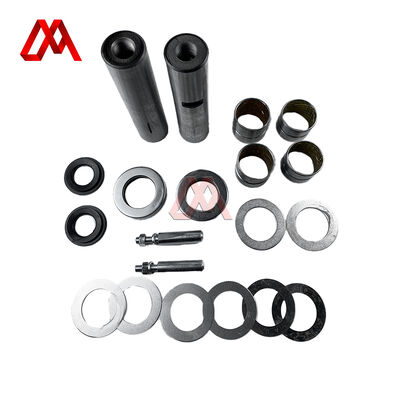 11001-24101 1100124101 Steering Knuckle Repair Kit for MITSUBISHI
