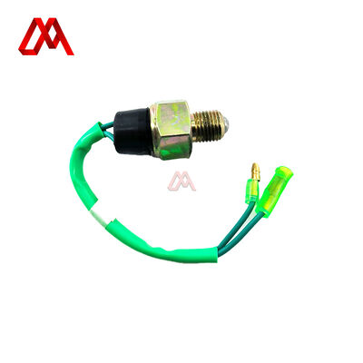 IZUMI 8-97165950-0 8971659500 Neutral Switch for ISUZU NKR 100P TFR 4JB1