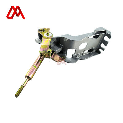 IZUMI 8-97204505-0 8-97204505-1 8972045050 8972045051 Change Lever Bracket for ISUZU