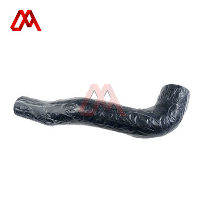 8-97216029-0 8-97177372-0 Radiator Outlet Water Hose 8972160290 8971773720 Suitable for ISUZU NPR70