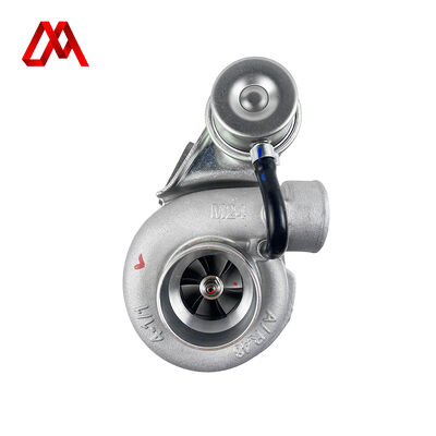 8-97105618-0 8971056180 Original Quality Turbocharger 4BD2 Engine Truck Replacement Parts