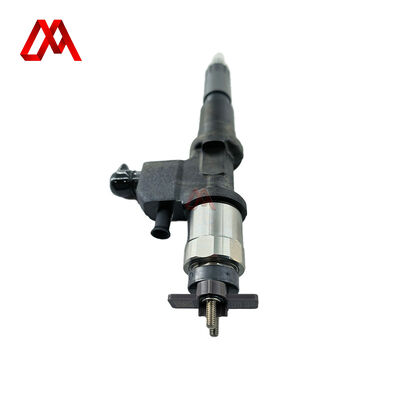 IZUMI 8-97603415-2 Injection Nozzle Assembly 8976034152 for ISUZU CXZ 6WF1