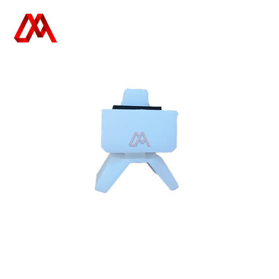 IZUMI 8980213001 8-98021300-1 Front Panel Gromment for ISUZU NLR85 4JJ1
