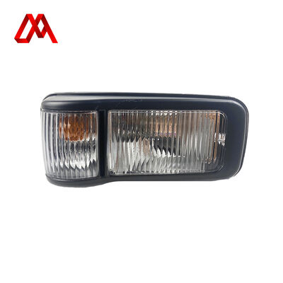 OEM Replacement Door Indicator Light 8-98039777-2 Fit for Isuzu 700P 4HK1 Truck Accessories