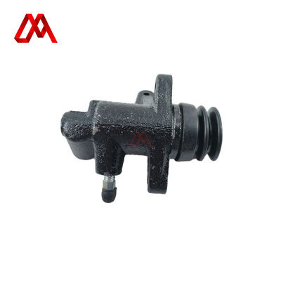 IZUMI 8-98089676-0 8-97148628-2 8980896760 8971486282 Clutch Slave Cylinder for ISUZU NPR 700P 4HK1