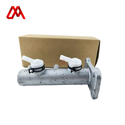 IZUMI MC894211 MC889126 Brake Master Cylinder For Mitsubishi Fuso Canter Rosa 4M42