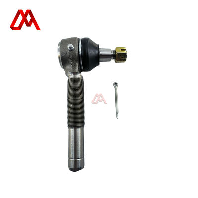 IZUMI MK997629 Tie Rod End For Mitsubishi Fuso