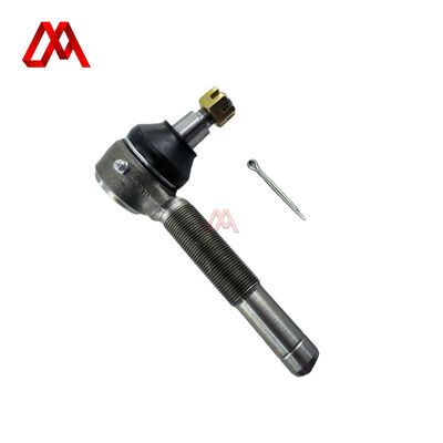 IZUMI MK997629 Tie Rod End For Mitsubishi Fuso