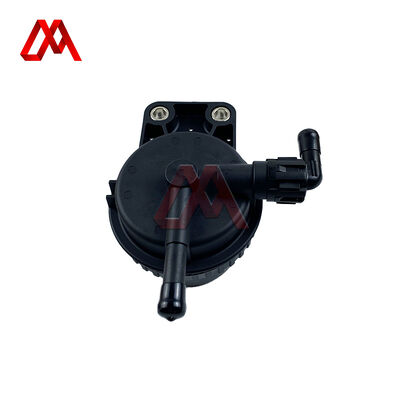 IZUMI 8-98182445-0 8981824450 Fuel Filter Assembly for ISUZU TFR