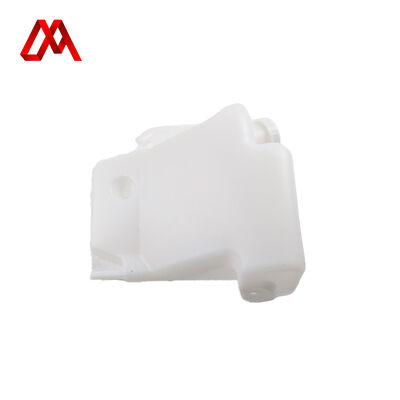 ME402056 Premium Radiator Water Tank Mitsubishi Commercial Truck Spare Component