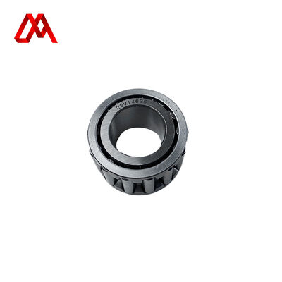 MH044080 Heavy Truck Spare Parts Bearing for 4D31 4D33 4D34 Engine Assembly