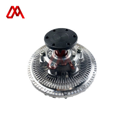 IZUMI Truck Cooling Parts 16250-1740 Fan Clutch for HINO JO8C JO8E