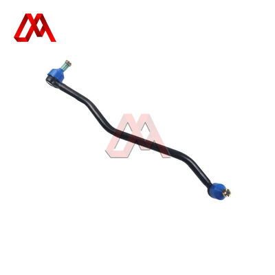 8-97170160-0 8-97222508-0 8971701600 8972225080 DRAG LINK Suitable FOR ISUZU NPR71 4HG1