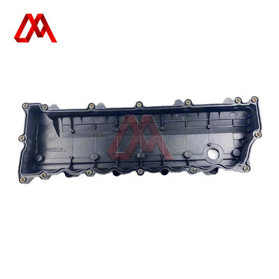 8-97226760-0 8972267600 Cylinder Head Cover Suitable for ISUZU NPR 4HG1 4HF1
