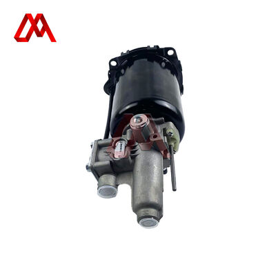 IZUMI Clutch Booster 32210-2090 for HINO 700 