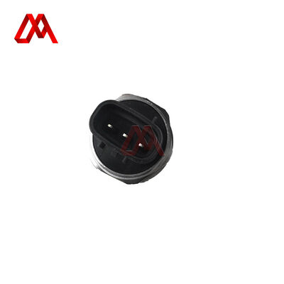 S8319-01451 S831901451 Speed Sensor for HINO 500 700