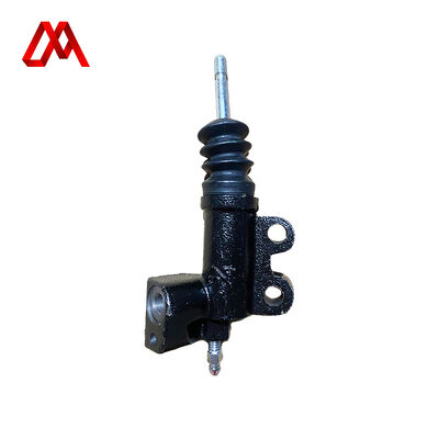 30620-37J00 Original Clutch Master Cylinder Assembly for NISSAN Truck Vehicle Parts