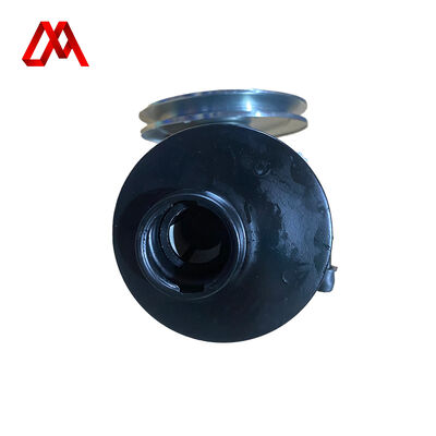 49110-41T00 Original Quality Power Steering Hydraulic Pump for NISSAN Truck Parts