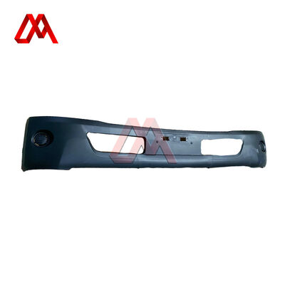 IZUMI GL-025-060 Front Bumper 52111-TSOP-6B For Hino 300