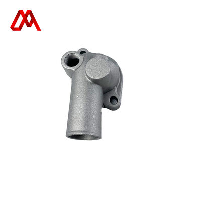 Premium Cooling Parts Thermostat Housing 8-97139712-0 8971397120 for ISUZU TFR NHR NKR Truck Accessories