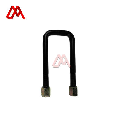 SZ940-84184 SZ94084184 Leaf Spring U Bolt for HINO