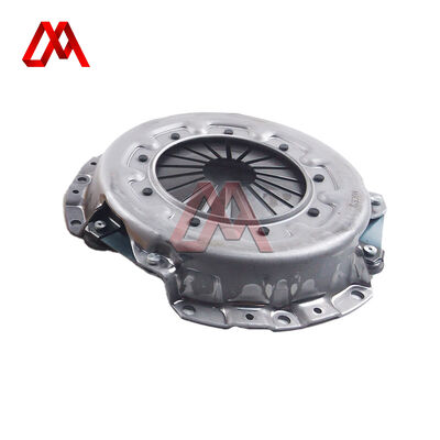 IZUMI MBC523 Clutch Pressure Plate for MITSUBISHI L300 L200 Pajero Shogun 4D55 4D56 
