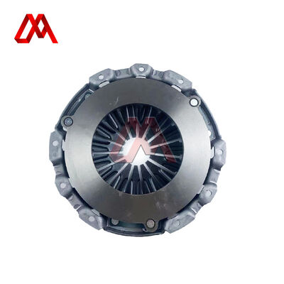 IZUMI MBC645 Clutch Pressure Plate for Mitsubishi Pajero Sport Triton L200 KA4T KB4T 4D56 Pickup Parts
