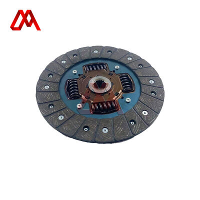 IZUMI MBD006U Clutch Disc for Mitsubishi 
