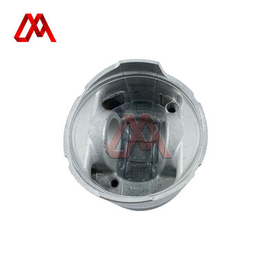 8-97358574-0 1-12111970-0 Piston 8973585740 1121119700 Suitable for ISUZU XDXE 4BG1 6BG1