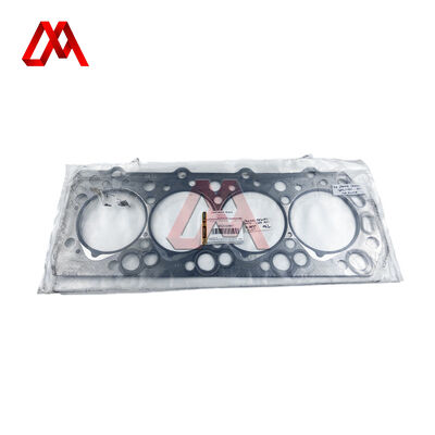 IZUMI MD302891 Cylinder Head Gasket for Mitsubishi 